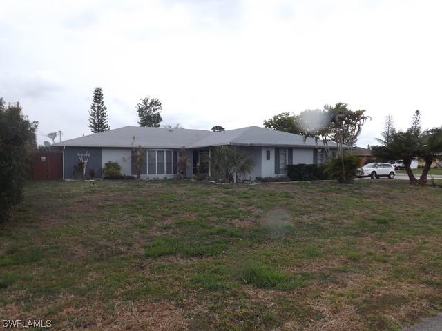 4519 17th Ct., Naples, FL