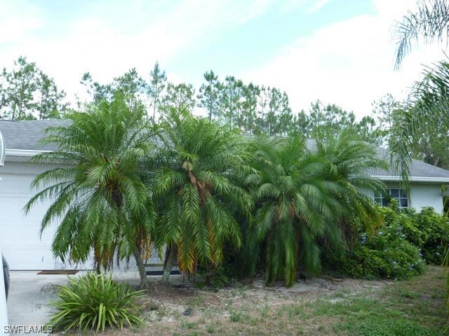 25191 Killdeer Dr., Bonita Springs, FL 34135