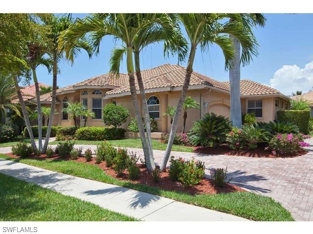 1658 San Marco Rd., Marco Island, FL 34145