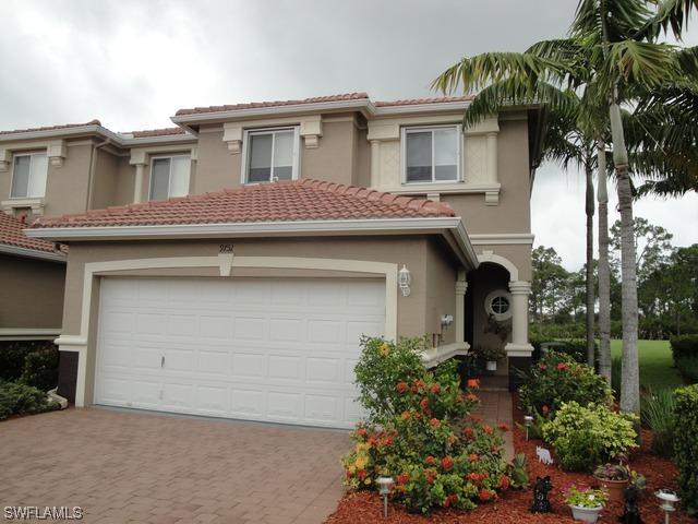 9751 Roundstone Cir., Fort Myers, FL