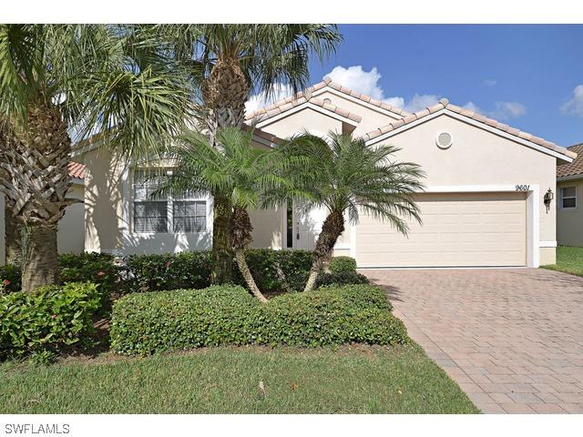 9601 Liseron Dr., Estero, FL 33928