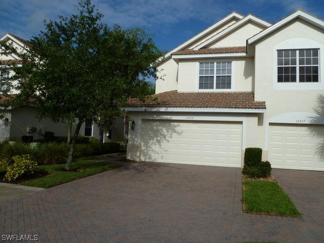 15733 Marcello Cir., Naples, FL 34110