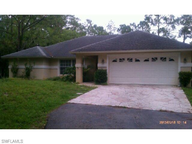 4175 7th Ave., Naples, FL