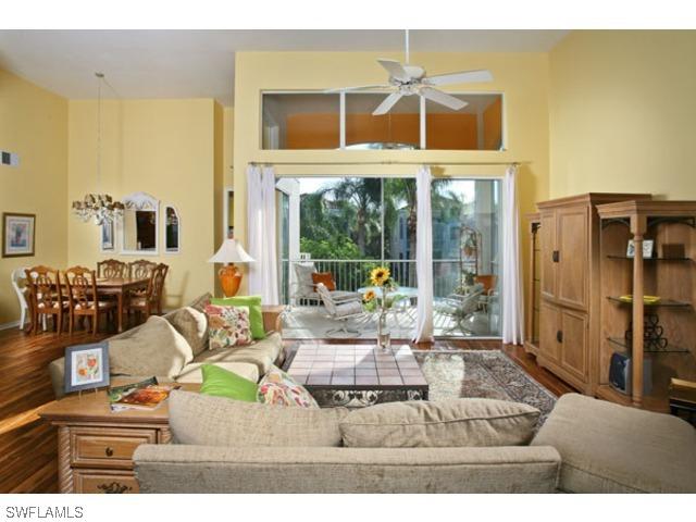 1560 Clermont Dr., Naples, FL