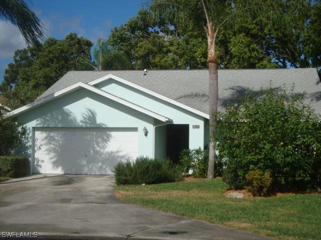 10891 Helm Ct., Naples, FL