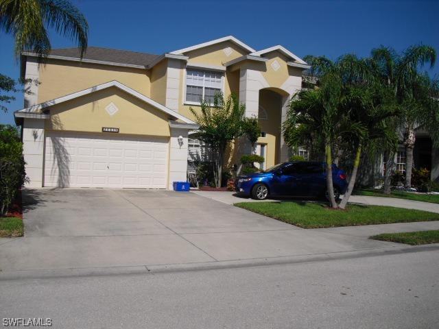 21418 Sheridan Run, Estero, FL 33928