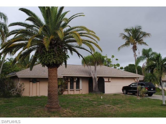 15644 Omai Ct., Fort Myers, FL