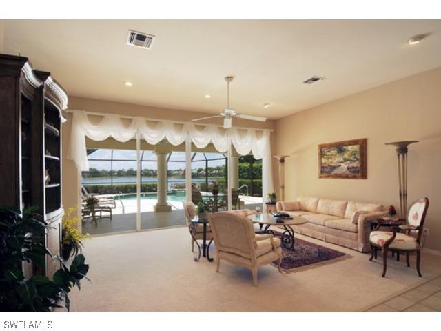 24751 Pennyroyal Dr., Bonita Springs, FL