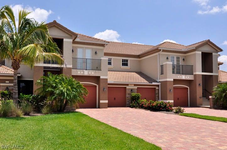 8047 Players Cove Dr. #201, Naples, FL 34113