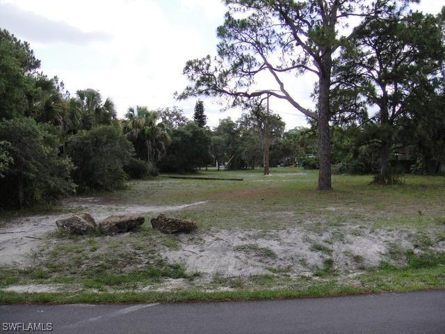 27301 Horne Ave., Bonita Springs, FL