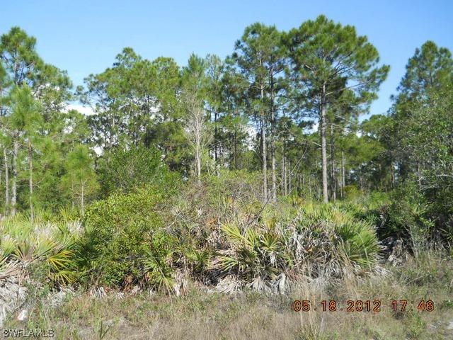 6740 Everglades Blvd., Naples, FL 34120