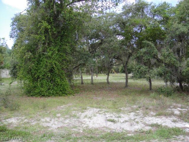 27302 Dortch Ave., Bonita Springs, FL 34135