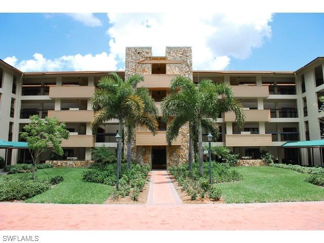 200 Wyndemere Way, Naples, FL