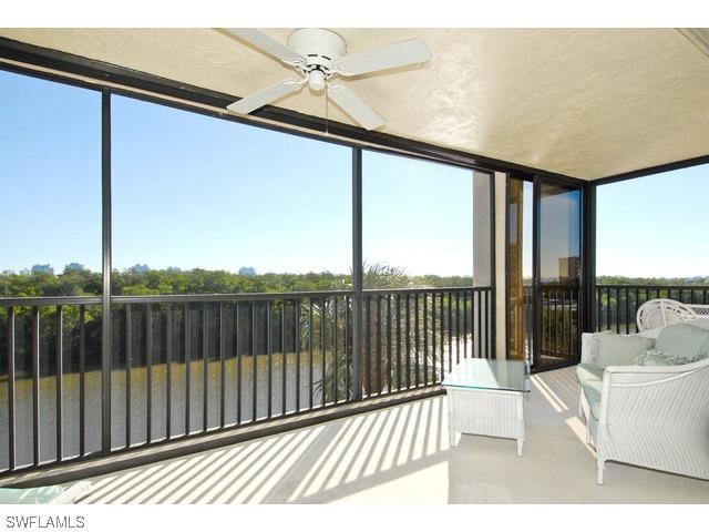 26235 Hickory Blvd. #3B, Bonita Springs, FL 34134