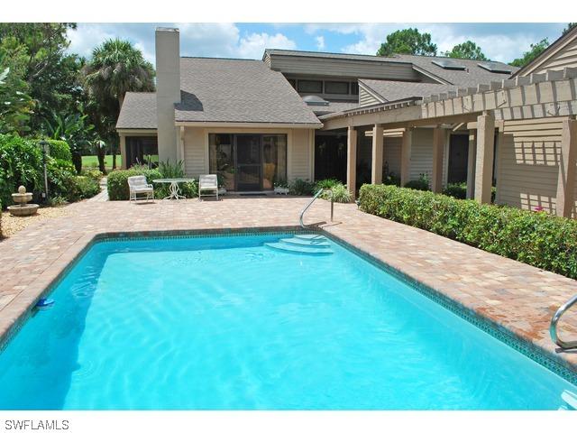 362 Edgemere Way, Naples, FL