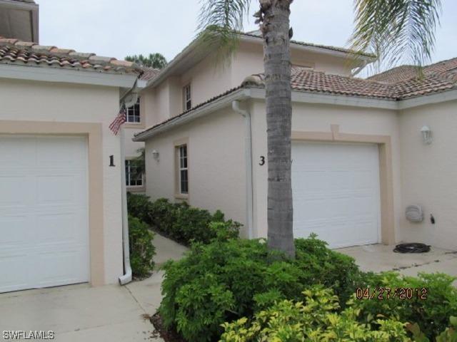 670 Luisa Ln., Naples, FL 34104