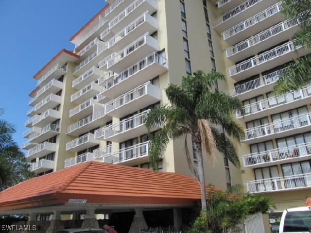 180 Seaview Ct., Marco Island, FL