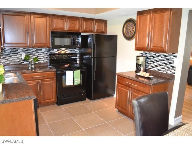 335 Joel Blvd., Lehigh Acres, FL