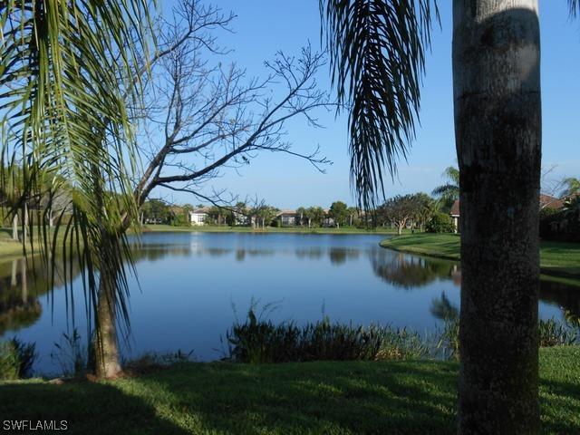 8456 Bent Creek Ct., Naples, FL