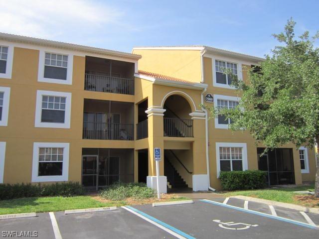 7960 Preserve Cir. #613, Naples, FL 34119