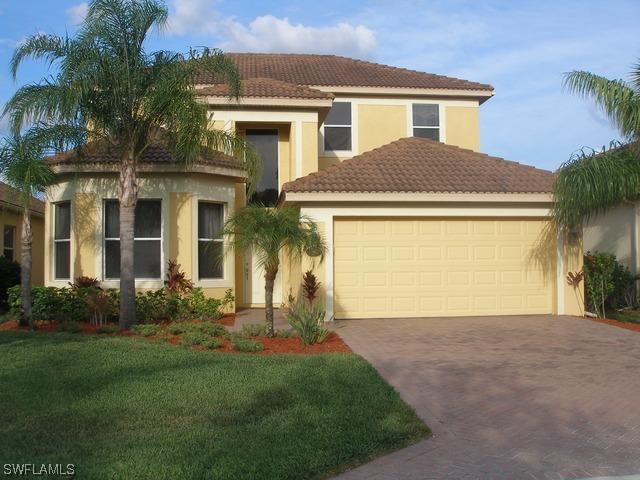 20437 Ardore Ln., Estero, FL 33928