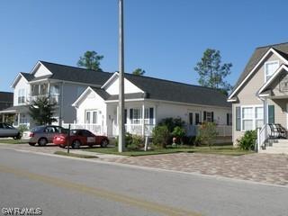 446 Leawood Cir., Naples, FL 34104