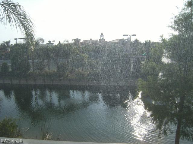 22300 Piazza Doria Ln. #203, Estero, FL 33928