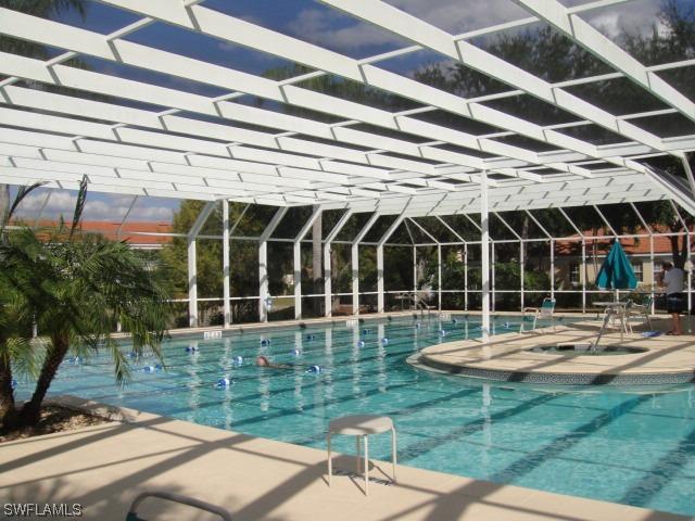 6805 Satinleaf Rd. #103, Naples, FL 34109