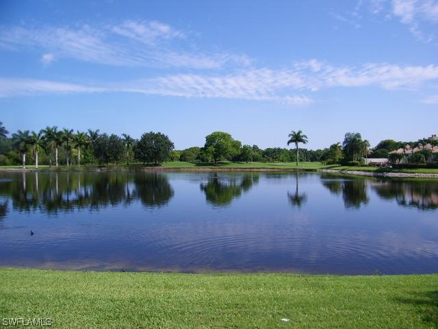 3839 Clipper Ln., Naples, FL