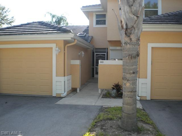 14980 Lake House Ln., Naples, FL 34110