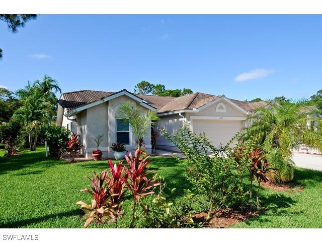 11153 San Sebastian Ln., Bonita Springs, FL 34135