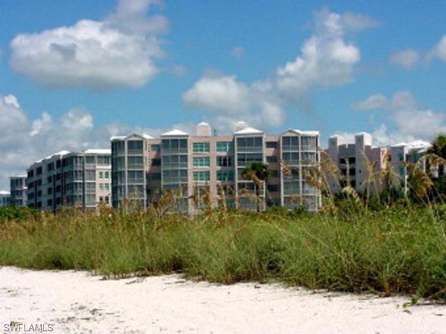 269 Barefoot Beach Blvd. #302, Bonita Springs, FL 34134