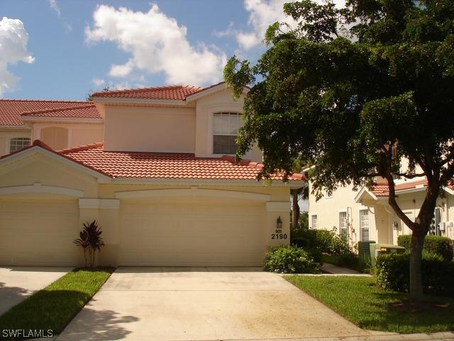2190 Arielle Dr. #901, Naples, FL 34109