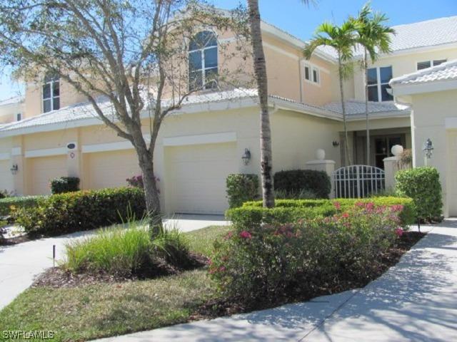 4625 Hawks Nest Dr. #C-203, Naples, FL 34114