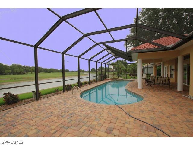 11280 Bent Pine Dr., Fort Myers, FL 33913