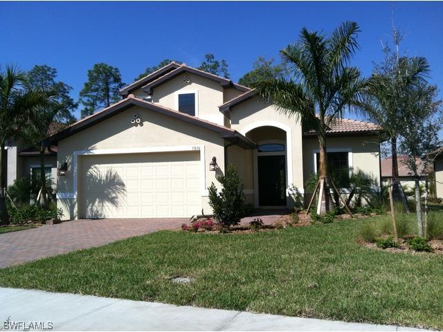 7870 Bucks Run, Naples, FL 34120