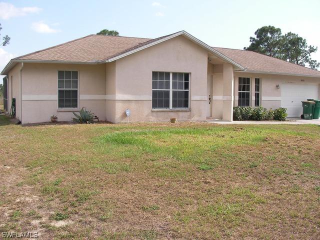 3410 47th Ave., Naples, FL 34120