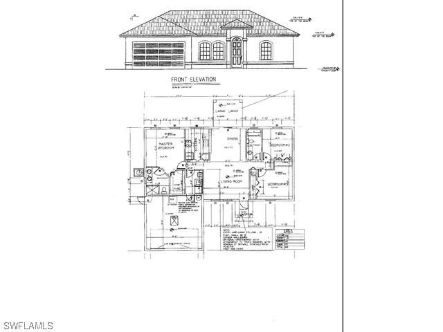 2590 22nd Ave., Naples, FL 34120