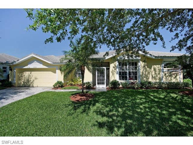 26361 Summer Greens Dr., Bonita Springs, FL