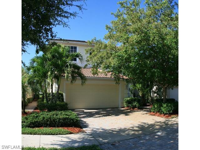 9099 Spring Mountain Way, Fort Myers, FL 33908