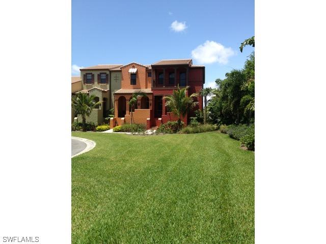8992 Cambria Cir. #1604, Naples, FL 34113
