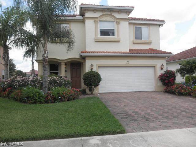 1703 Sarazen Pl., Naples, FL 34120