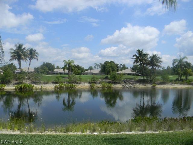 8365 Heritage Links Ct. #1713, Naples, FL