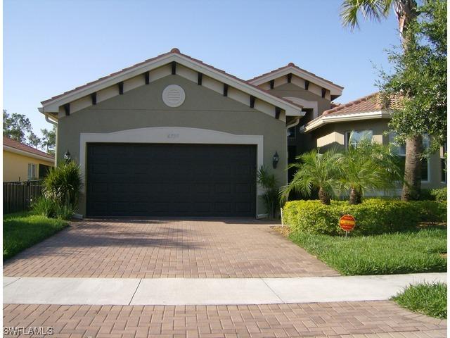 6737 Marbella Ln., Naples, FL 34105