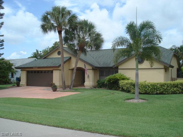 28330 Winthrop Cir., Bonita Springs, FL