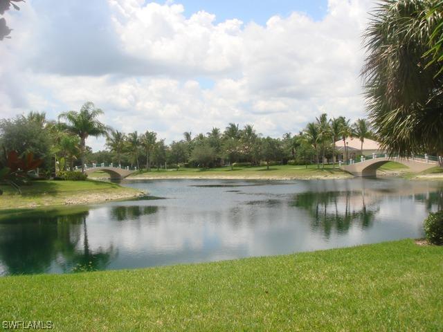 3717 Yakobi Ln., Naples, FL