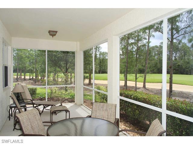 3990 Bishopwood Ct. #101, Naples, FL 34114