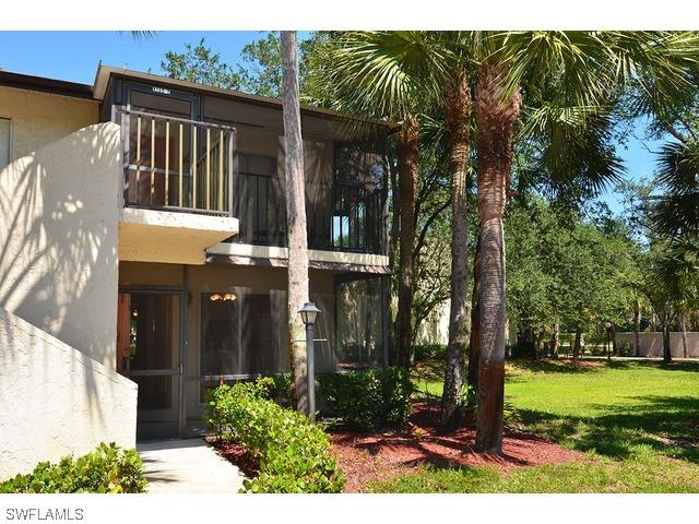 4180 Looking Glass Ln., Naples, FL
