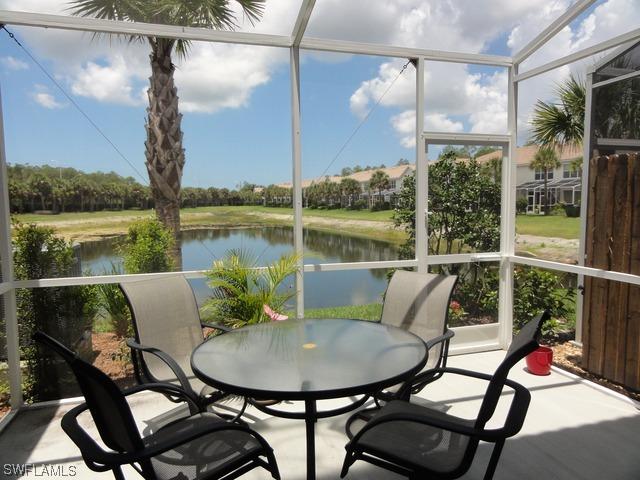 16093 Ravina Way, Naples, FL 34110