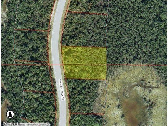 804 Whiskey Creek Dr., Marco Island, FL 34145